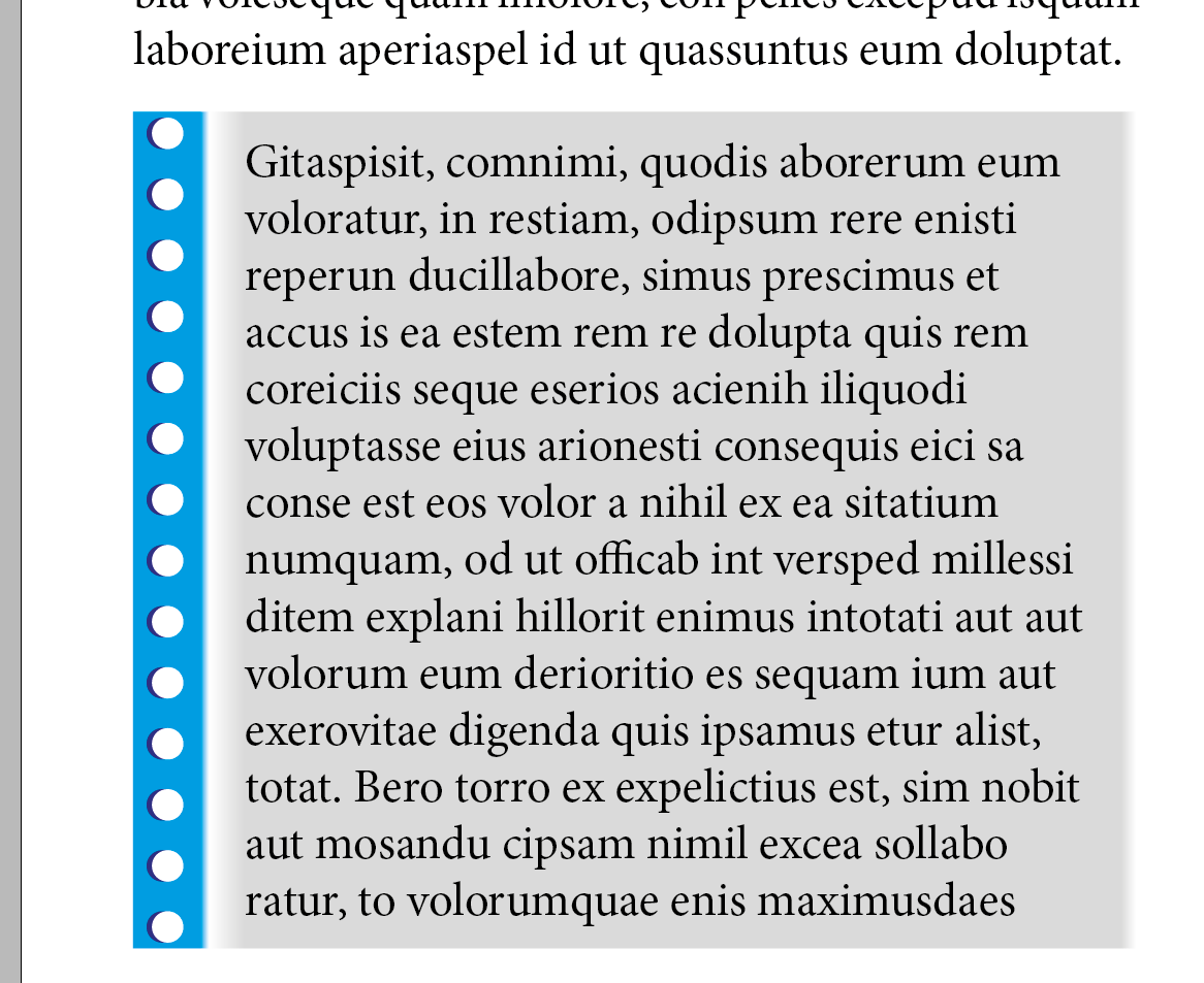 Capture d’écran 2016-11-19 à 22.13.28.png